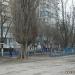 ул. Мира, 37 в городе Кременчуг