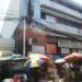 Congressional Bowling Lanes Shopping Arcade in Quezon City city