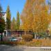 Детский сад № 78 в городе Кременчуг