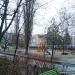 Детский сад № 78 в городе Кременчуг