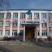 Средняя общеобразовательная школа-гимназия № 9 (ru) in Pavlodar city