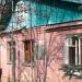 ул. Назина, 20 в городе Старая Купавна