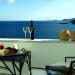 Lucy Hotel 5* στην πόλη Καβάλα