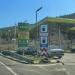 Gas Station Ezmo