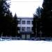 Общеобразовательная школа І-ІІІ ступеней № 15 в городе Луцк