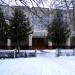 Secondary school No.19 in Lutsk city