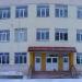 Secondary high school №1 in Lutsk city