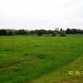 School Playing/Sports Field (Manor Park) in Nuneaton city