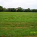 School Playing/Sports Field (Manor Park) in Nuneaton city