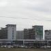 ОАО «НИИ управляющих машин и систем» в городе Пермь