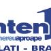 Studio Antena 1 în Brăila oraş