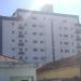 Edifício Residencial Palace na Patos de Minas city