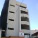 Edifício Residencial Carla na Patos de Minas city
