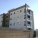 Edifício Residencial Ônix na Patos de Minas city