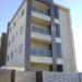 Edifício Residencial Ônix na Patos de Minas city