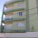 Edifício Severino na Patos de Minas city
