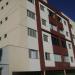 Edifício Residencial Palma na Patos de Minas city