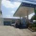 Clean Fuel Gas Station