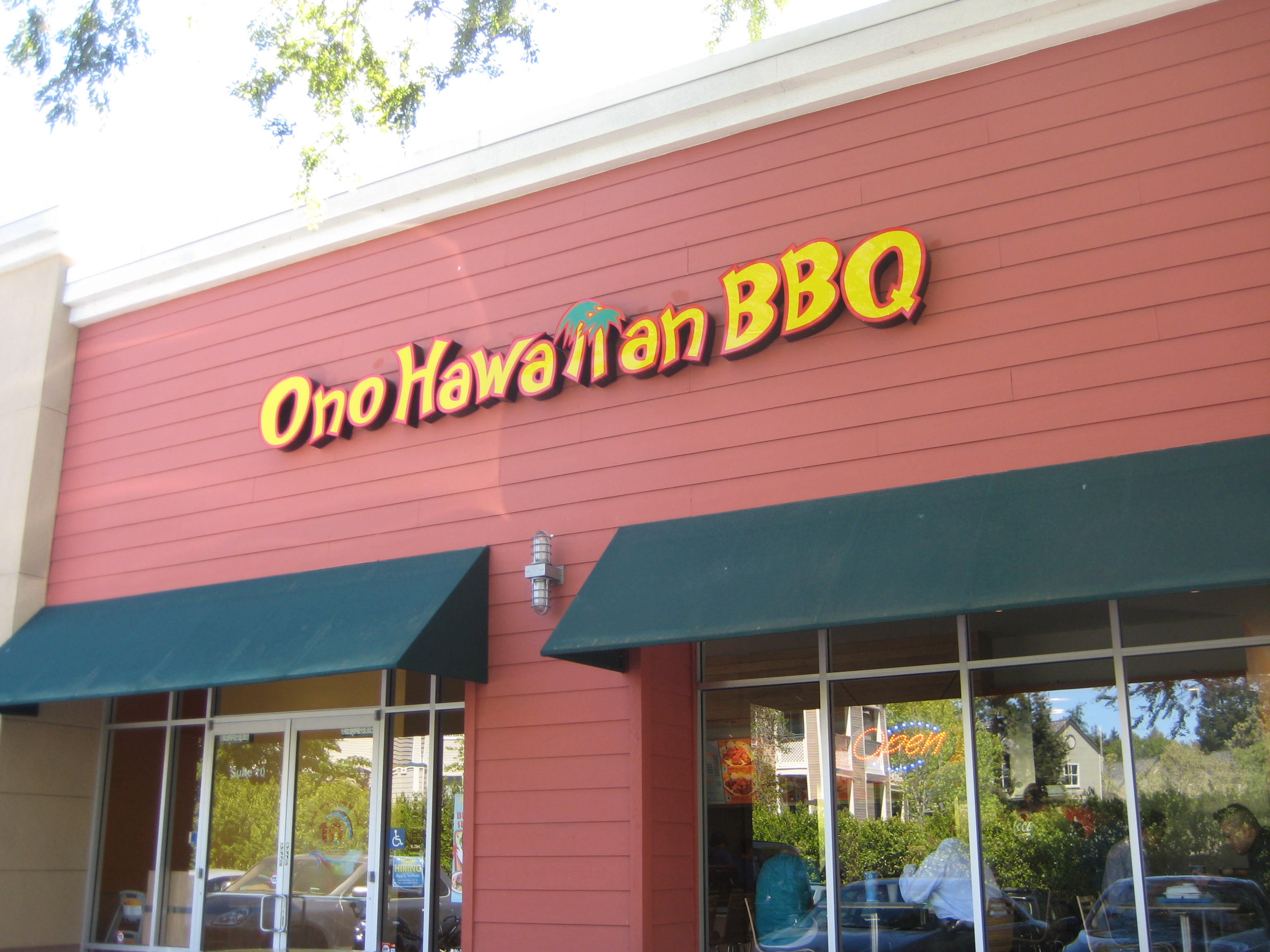 ono-hawaiian-bbq-san-jose-california