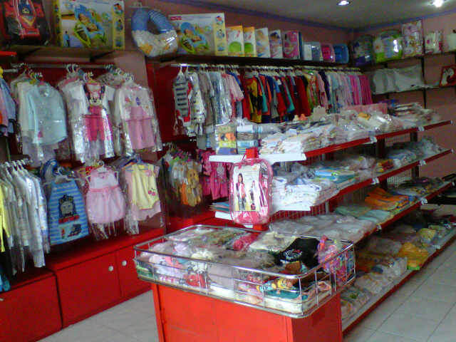 store / shop , marketplace