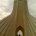 Azadi Square