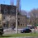 Гвардейская ул., 1/71 в городе Кременчуг