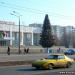 Дворец культуры 