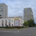 Промышленно-финансовый банк в городе Кременчуг