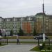 Отель «Европейский» в городе Кременчуг
