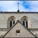 Eglise du Vieux-Saint-Sauveur [