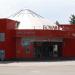 Боулинг и бильярд клуб SportLine (ru) in Kremenchuk city