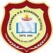 Shree Sungabha Higher Secondary School, Urlabari-2 Morang