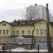 Частный детский сад «Три кита» в городе Пермь