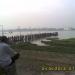 Barrackpur Dhobi Ghat ( ferry service)