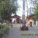 Barrackpur Dhobi Ghat ( ferry service)