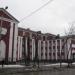 Школа № 12 в городе Пермь
