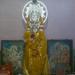 Vishwakrma Mandir in Jhunjhunu city
