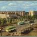 Магазин «АТБ» (ru) in Kremenchuk city