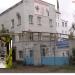 Территория бывшего ОАО «Алвист» в городе Бежецк