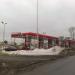 АЗС ЗАО «Нефтьмагистраль» в городе Долгопрудный