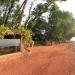 Lotus Aronda Resort