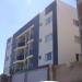Edifício Residencial São Francisco na Patos de Minas city