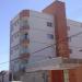 Edifício residencial José Vida na Patos de Minas city