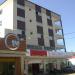 Edifício Lucas Caixeta na Patos de Minas city