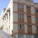 Edifício Residencial Triângulo na Patos de Minas city