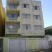 Edifício Residencial J. Freitas na Patos de Minas city