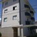 Condomínio Residencial Abadia na Patos de Minas city