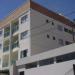 Edifício Residencial Vila Romana na Patos de Minas city