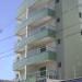 Edifício Residencial Harmonie na Patos de Minas city