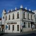 Restauracja Mc KENZEE SALOON (Mała Synagoga) (pl) in Chełm city